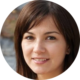 Daniela Amanowicz