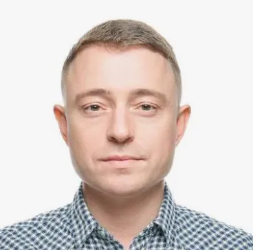 Paweł Górski