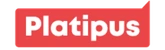 Platipus