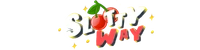 Slottyway Casino